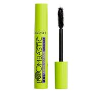 Gosh Copenhagen, Máscara (001 Black) - 1 unidad