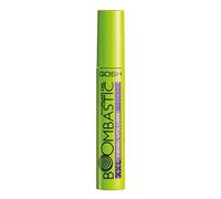 Gosh Copenhagen Máscara de pestañas negra XXL de Boombastic Gosh, longitud y volumen, 13 ml