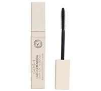 Gosh Copenhagen - Máscaras de pestañas 7 ml