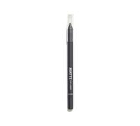 Gosh Copenhagen - Matte Eyeliner 1 g No. 003 - Grey
