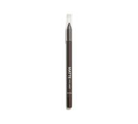 Gosh Copenhagen - Matte Eyeliner 1 g No. 004 - Mocha