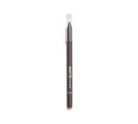 Gosh Copenhagen - Matte Eyeliner 1 g No. 005 - Mole