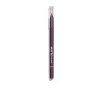 Gosh Copenhagen - Matte Eyeliner 1 g No. 016 - True Violet