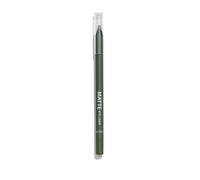 Gosh Copenhagen - Matte Eyeliner 1 g No. 018 - Olive Green