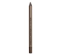 Gosh Copenhagen - Metal Eyes Eyeliner 1.2 g 02,Moonstone