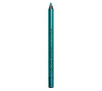 Gosh Copenhagen - Metal Eyes Eyeliner 1.2 g 05,Turquiose
