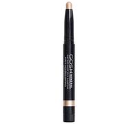 Gosh Copenhagen - Mineral Waterproof Eye Shadow Stick Sombra de ojos 1 g 010 - Vanilla