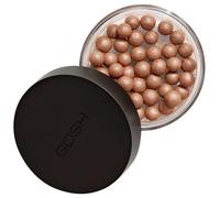 Gosh Copenhagen - Precious Powder Pearls Polvos bronceadores 25 g GLOW - PEARLS GLOW