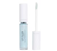 Gosh Copenhagen - Relleno labial - Efecto rellenador instantáneo Voluminizadores de labios 8 ml