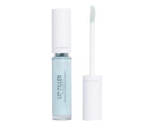 Gosh Copenhagen - Relleno labial - Efecto rellenador instantáneo Voluminizadores de labios 8 ml