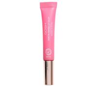 Gosh Copenhagen - Soft`n Tinted Bálsamos labiales 8 ml