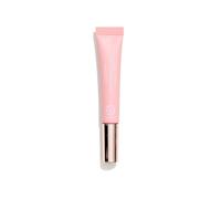 Gosh Copenhagen - Soft'n Tinted Bálsamos labiales 8 ml 3 - ROSE