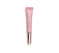 Gosh Copenhagen - Soft'n Tinted Bálsamos labiales 8 ml 4 - VINTAGE ROSE