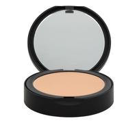 Gosh Copenhagen Strobe 'n Glow Kit, 64 g