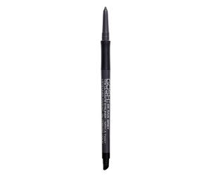 Gosh Copenhagen - The Ultimate Eyeliner With A Twist 0.35 g 02,Raw Grey