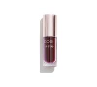 Gosh Copenhagen Tinta Labial 001 Rosa Impactante Gosh