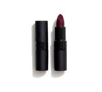 Gosh Copenhagen - Velvet Touch Barras de labios 18 g 08,Plump
