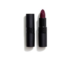 Gosh Copenhagen - Velvet Touch Barras de labios 18 g 08,Plump