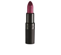 Gosh Copenhagen - Velvet Touch Barras de labios 18 g 159,Boheme