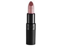 Gosh Copenhagen - Velvet Touch Barras de labios 18 g 162,Nude