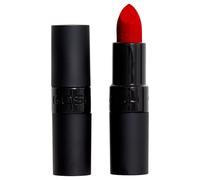Gosh Copenhagen - Velvet Touch Barras de labios 4 g 05,Classic Red