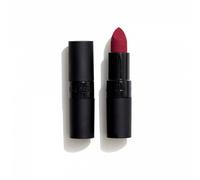 Gosh Copenhagen - Velvet Touch Barras de labios 4 g 07,Cherry