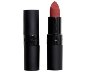 Gosh Copenhagen - Velvet Touch Barras de labios 4 g 10,Smoothie