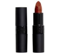 Gosh Copenhagen - Velvet Touch Barras de labios 4 g 12,Raisin