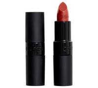 Gosh Copenhagen - Velvet Touch Barras de labios 4 g 13,Cinnamon