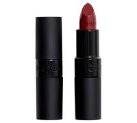 Gosh Copenhagen - Velvet Touch Barras de labios 4 g 23,Chestnut