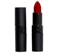 Gosh Copenhagen - Velvet Touch Barras de labios 4 g 24,The Red