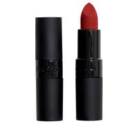 Gosh Copenhagen - Velvet Touch Barras de labios 4 g 25,Matt Spice
