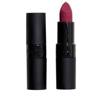 Gosh Copenhagen - Velvet Touch Barras de labios 4 g 27,Mauve