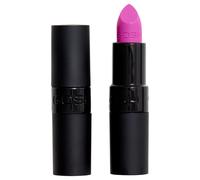 Gosh Copenhagen - Velvet Touch Barras de labios 4 g 28,Lilac
