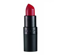 Gosh Copenhagen - Velvet Touch Barras de labios 4 g 60,Lambada