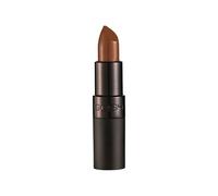 Gosh Copenhagen - Velvet Touch Barras de labios 4 g 86,Kitch
