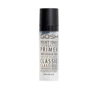 Gosh Copenhagen - Velvet Touch Classic Primer 30 ml CLASSIC