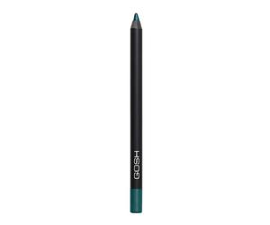 Gosh Copenhagen - Velvet Touch Eye Liner Waterproof Lápices de ojos 1.2 g Sea You