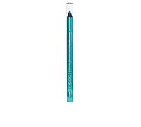 Gosh Delineador de ojos Metal Eyes Turquesa 05 – 1,2 g