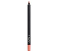 Gosh Copenhagen - Velvet Touch Waterproof Perfiladores de labios 1 g 06,Angel Kiss