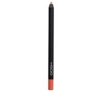 Gosh Copenhagen - Velvet Touch Waterproof Perfiladores de labios 1 g 11,Nougat