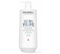 Goldwell Dualsenses Ultra Volume Bodifying Champú 1.000 ml