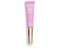 Gosh cream blush matte blush-up i liquid blush para un acabado mate y