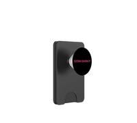 Gosh Darn It Funny Saludable Anti Cuss Jurar Mala Palabra Darn PopSockets PopWallet para MagSafe