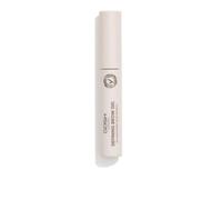 ¡30% DTO! Gel Definidor de Cejas Defining Brow Gel