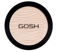 Gosh Dextreme High Coverage Foundation 9gr