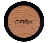 Gosh Dextreme High Coverage Foundation 9gr