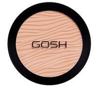 Gosh Dextreme High Coverage Foundation 9gr