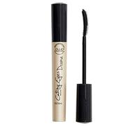 Gosh Drama Volume & Curve Mascara n 001 extreme black Catchy Eyes GOSH