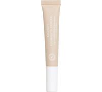Gosh Eye Bright'n Conceal 001 Adjusting Skin 12ml